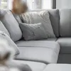 MIUFORM Scandic Lagom - Ecksofa mit Bettfunktion und Produktbild-Vorschau 11