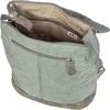 zwei Olli OR13 - Rucksack 35 cm (salbei) Produktbild-Vorschau 9