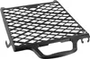 WESTEX 84832810 WESTEX Abstreifgitter Kunststoff, 270 x 290 Anteprima dell’immagine prodotto 6