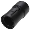 vhbw Schlauch-Adapter kompatibel mit Siemens Synchropower, Produktbild-Vorschau 4