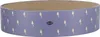 TRIXIE Kratzbett Lilly - flieder - ø 45 × 10 cm Produktbild-Vorschau 2
