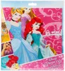 Disney Princess - Schürze / Kochschürze Produktbild-Vorschau 3