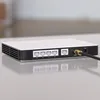 Sat Kabel Digital TV Koax 135dB F-Stecker Antennenkabel Produktbild-Vorschau 9