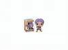 Figurine - FUNKO POP - Animation Dragon Ball Z - Future Anteprima dell’immagine prodotto 8
