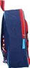 Vadobag Kinderrucksack Spiderman 3D Produktbild-Vorschau 5