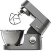 Kenwood K-Haken aus Edelstahl KAT50.000SS, Zubehör für Produktbild-Vorschau 2