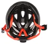 FISCHER Fahrradhelm Kinder Comic - Größe S/M 55-59 cm Produktbild-Vorschau 13