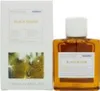 Korres Schwarzer Zucker EDT 50 ml UNISEX Produktbild-Vorschau 11