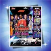 Formule 1 Turbo Attax 2026 verzamelkaarten, startpakket Productafbeelding-voorbeeld 2