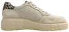 Paul Green Schnürer Beige in Gr. 39 Produktbild-Vorschau 8