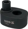 Yato YT-06160 Wartung und Reparatur of Fahrzeug Produktbild-Vorschau 2