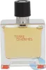 Hermès Terre D'Hermes reines Parfüm für Männer 75 ml Produktbild-Vorschau 14