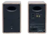 Haut-parleurs Edifier M60 2.0 (Chêne) Voir les images du produit 14