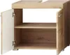 mobile bagno trendteam Amanda rovere nodoso Anteprima dell’immagine prodotto 19