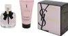Yves Saint Laurent 'Mon Paris' Pour Femme, 50 ml Voir les images du produit 9