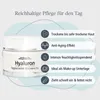 Hyaluron Tagescreme Reichhaltig, 50 ml Creme Produktbild-Vorschau 3