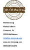 Pflanzkübel Cylindro ø 80 taupe Produktbild-Vorschau 3