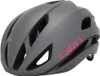 Giro Eclipse Spherical Mips Helm Grau S Grau S Produktbild-Vorschau 1