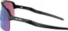 Oakley Sutro Lite OO9463 946303 Taglia: 58 Anteprima dell’immagine prodotto 5