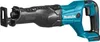 Makita Akku-Reciprosäge DJR186ZK Produktbild-Vorschau 24