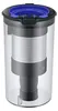 Samsung VS20B75BGR1/WD, Jet 75E PetPRO, Produktbild-Vorschau 5