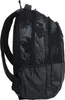 Coolpack Soul Kick Gris sac à dos pour jeunes Voir les images du produit 2