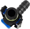 Connettore per tubo flessibile / tubo compressore MAN | Anteprima dell’immagine prodotto 1