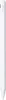 Mcdodo PN-8922 Stylus Pen fr iPad Produktbild-Vorschau 2