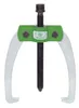 kukko extracteur 44-1 profondeur de serrage 100 mm - 44-1 Voir les images du produit 7