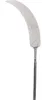 Profi 5in1 Staubwedel Set mit Teleskopstange 210cm Produktbild-Vorschau 14