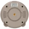 Alecto SMARTBABY10BE - WLAN-Babyphone mit Kamera, Produktbild-Vorschau 6