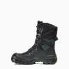 Sicherheitswinterstiefel (Form C) ERIC S3 CI, Gr. 42 ELTEN Produktbild-Vorschau 4