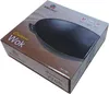 Kinghoff wok en fonte 31cm KH1109 Voir les images du produit 3