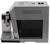 De'Longhi PrimaDonna Class ECAM550.85.MS Kaffeevollautomat Produktbild-Vorschau 19