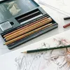 Faber-Castell 112975 Produktbild-Vorschau 11