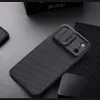 iPhone 17 Pro Max Hülle - Nillkin CamShield Pro Back Cover Produktbild-Vorschau 13