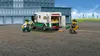 LEGO® City 60198 Pociąg towarowy Podgląd zdjęcia produktu 38