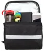 Fahrrad Lenkertasche wasserdicht 4,0 l Handy-Tasche Produktbild-Vorschau 12