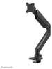 Neomounts by Newstar NM-D775BLACKPLUS Neomounts by Newstar Productafbeelding-voorbeeld 4