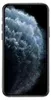 Apple iPhone 11 Pro 64 GB Space Gray Neuwertig Podgląd zdjęcia produktu 15