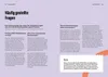 ADHS einfach erklärt Anteprima dell’immagine prodotto 2