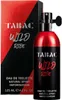 Tabac Wild Ride Eau de Toilette 125 ml Produktbild-Vorschau 6