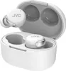 JVC Aktywna redukcja szumów TWS Biały Podgląd zdjęcia produktu 2