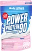 Body Attack Power Protein 90 500g Produktbild-Vorschau 6