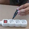 Zkoušečka napětí VT-121 Náhled obrázku produktu