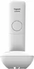 Gigaset E390 bianco int. Anteprima dell’immagine prodotto 4