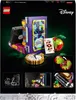 LEGO 43227 Disney Zeichen der Bösewichte, Produktbild-Vorschau 8