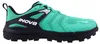 Inov-8 Obuv TrailTalon Zero, 001480GNBKS001 Náhľad obrázku produktu 5