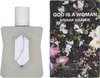 Ariana Grande God Is A Woman Edp 30Ml Voir les images du produit 8