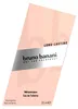 bruno banani Woman – Eau de Toilette Natural Spray – Produktbild-Vorschau 3